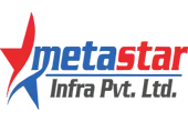 Metastar Infra Private Limited