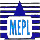 Metastrip Enterprise Private Limited