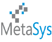 Metasys Software Private Limited