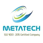 Metatech Airsystems India Private Limited
