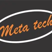 Metatech Thermal Spray Private Limited