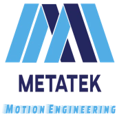 Metatek Engineering Private Limited