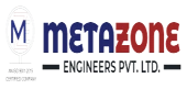 Metazone Engineers Private Limited