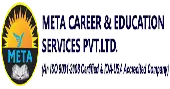 Meta Career & Education Services Private Limited