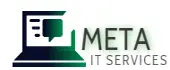 Meta It Services Private Limited