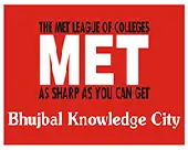 Met Bhujbal Knowledge City Mumbai Campus Alumni Association