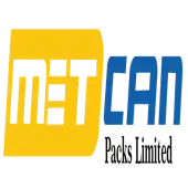 Metcan Packs Private Limited