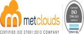 Metclouds Technologies Private Limited