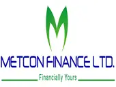 Metcon Finance Limited