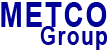 Metco Enterprises Private Limited