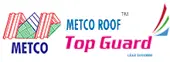 Metco Roof Private Limited