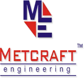 Metcraft Engineering Private Limited