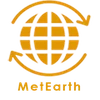 Metearth Technologies Private Limited