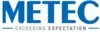 Metec Design And Construction Engineers (India) Private Limited