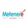 Metenere Limited