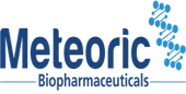 Meteoric Biopharmaceuticals Private Limited
