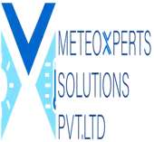 Meteoxperts Solutions Private Limited