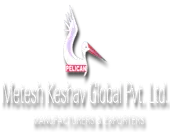 Metesh Keshav Global Private Limited