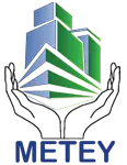 Metey Engineering & Consultancy Private Limited