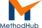 Methodhub Software Private Limited