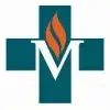 Methodist Hospital Private Limited