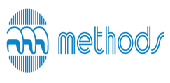 Methods (India) Private Limited