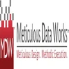 Meticulous Data Works India Private Limited