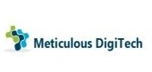 Meticulous Digitech Private Limited