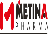 Metina Pharmaceuticals Private Limited
