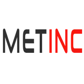 Metinc Global Solutions Private Limited