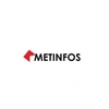 METINFOS LLP image