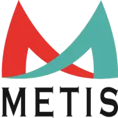Metis Control Private Limited