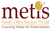 Metis Family Office Services Private Limited