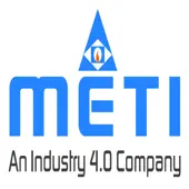 Meti M2M India Private Limited