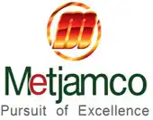 Metjamco India Private Limited