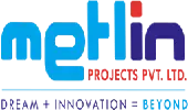 Metlin Projects Private Limited