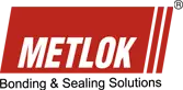 Metlok Precoat Services Private Limited