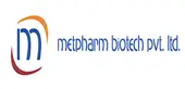 Metpharm Biotech Private Limited