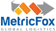 Metricfox Global Logistics Private Limited