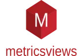 Metricsviews Private Limited