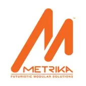 METRIKA MODULER FURNITURE SOLUTIONS LLP