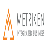 Metriken Integrated Business Private Limited