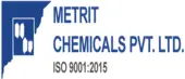 Metrit Chemicals Private Limited