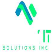 Metrixit Solutions Private Limited