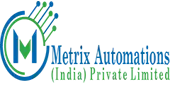 Metrix Automations India Private Limited