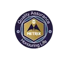 Metrix Healthcare Private Limited