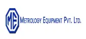 Metrology Equipment Private Limited