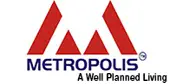 Metropolis Properties Private Limited