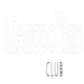 Metropolitan Clubs Private Limited