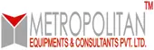 Metropolitan Equipments And Consultants Pvt Ltd